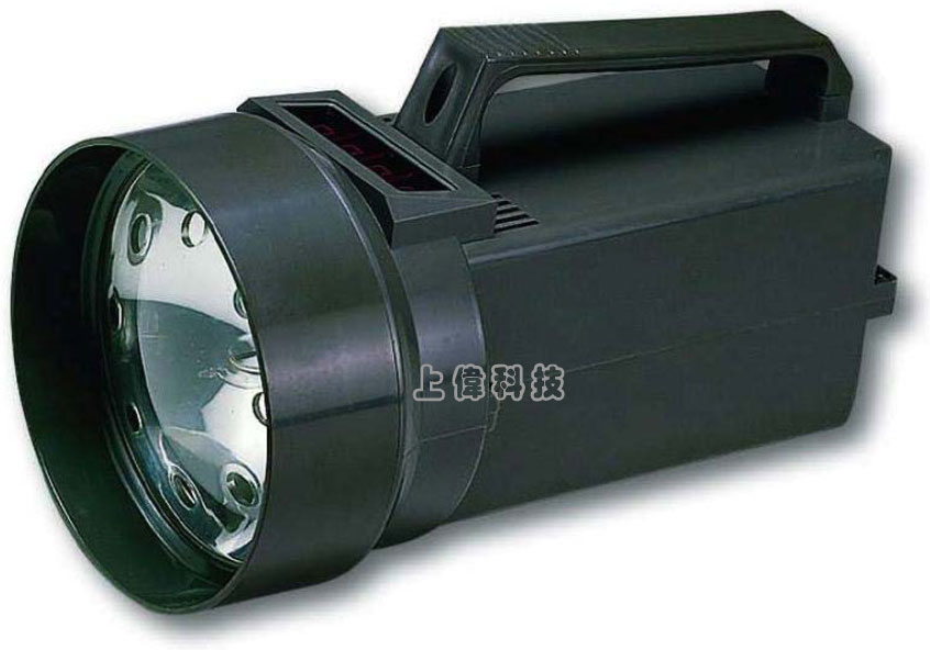 DT-2239A閃光同步轉速計-測量範圍 : 100.0 ~ 10000 RPM/FPM'精確度 : ±0.05%'4位數紅色LED顯示器'工作電源 : AC110V或220V選擇'旋轉式旋鈕調整,操作簡易,由上偉科技專業銷售'工程安裝'維修服務,洽詢電話02-22267567(代表號)由專人服務