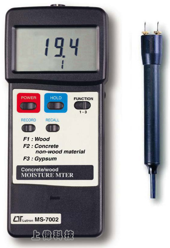 MS-7002Vdg/p-qd : : 6 ~ 40%,Vdg : 0 ~ 100%,ۻI : 0.2 ~ 50%'iO̤j,̤pȤŪw'RS-232 / USBX,ѤWޱM~P'u{w'תA,߹q02-22267567(N)ѱMHA