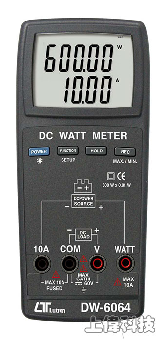 DW-6064 y˯S-sunweK