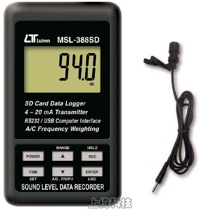 MSL-388SD qp-sunweK