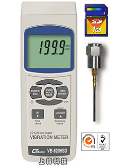 振動計、壓力計、測試儀器應用週邊-sunwe精密儀器
