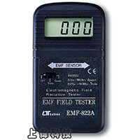 EMF-822A qϪiվ-sunweK