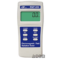 EMF-832 qϪiվ(p)-sunweK