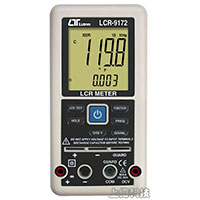 LCR-9172 LCR-sunweK