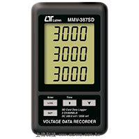 MMV-387SD OЦyqp-sunweK