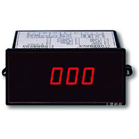 DR-99 ACAyqyY-sunweK