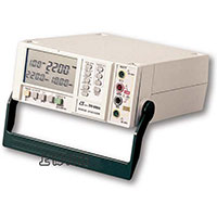 DW-6090A qOR(\vp)-sunweK