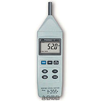 SL-4012 zp-sunweK