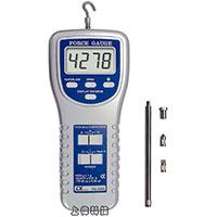 FG-5005 Op-sunweK