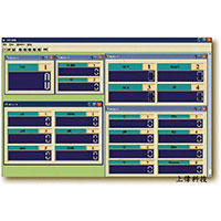 SW-U808 γn-sunweK