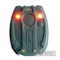 MotionSCOUT @~wĵ-sunweK
