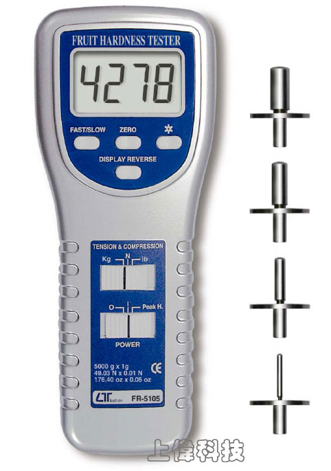 FR-5105 Gw׭p-sunweK