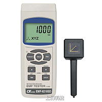 EMF-8218SD OЦ3bp-Wwww.sunwe.com.tw