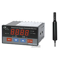 PDO-8220 񱱨ܿ-Wwww.sunwe.com.tw