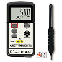 HT-306S ŷë׭p-Wwww.sunwe.com.tw