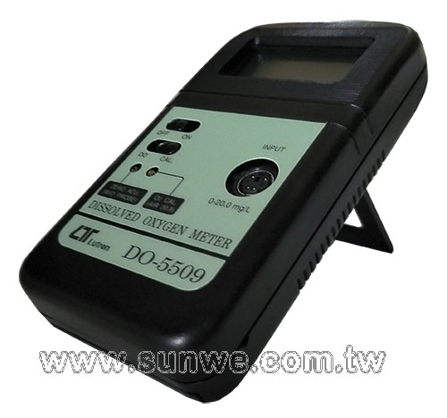 DO-5509 p-Wwww.sunwe.com.tw