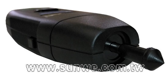 DT-2235B 接觸式轉速計-上偉科技www.sunwe.com.tw