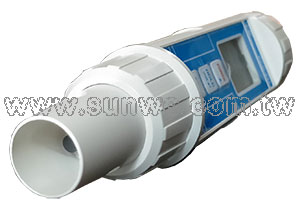 PCD-431 q/`T鷻Ѷqp-Wwww.sunwe.com.tw