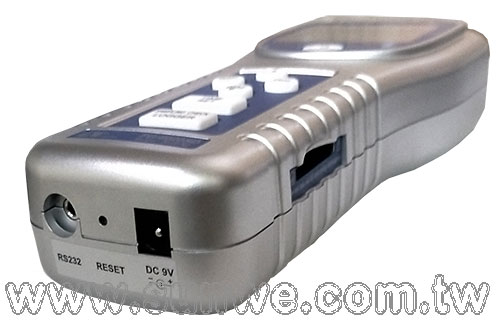 FG-6020SD OЦOp-Wwww.sunwe.com.tw