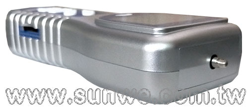 FG-6020SD OЦOp-Wwww.sunwe.com.tw