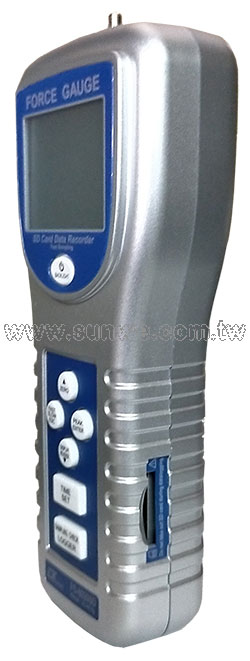 FG-6020SD OЦOp-Wwww.sunwe.com.tw