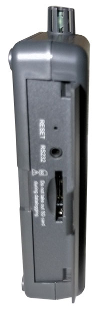 MHT-381SD 記憶式溫溼度計-上偉科技www.sunwe.com.tw