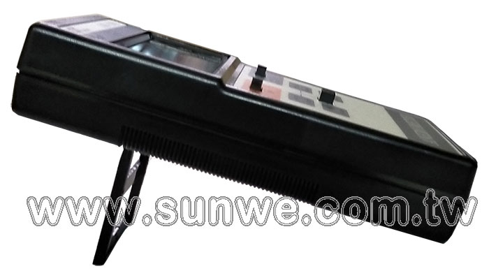 AM-4202 風速計-上偉科技www.sunwe.com.tw