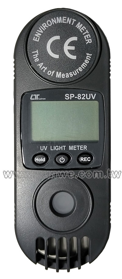 SP-82UV ~uj׭p-Wwww.sunwe.com.tw