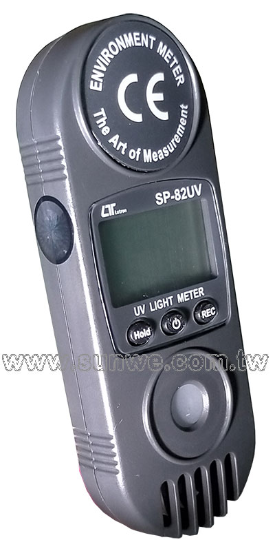 SP-82UV ~uj׭p-Wwww.sunwe.com.tw