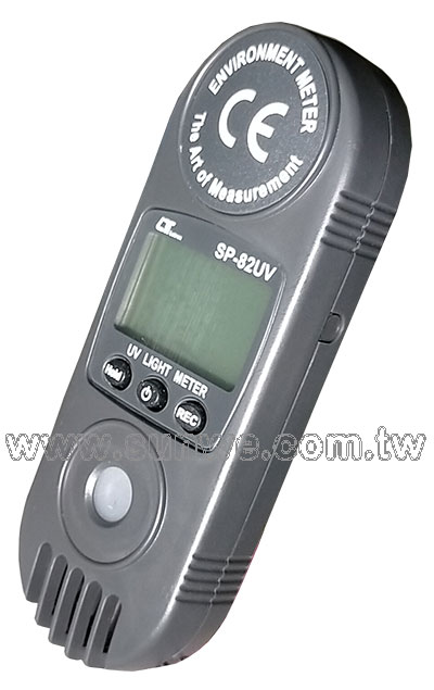 SP-82UV ~uj׭p-Wwww.sunwe.com.tw