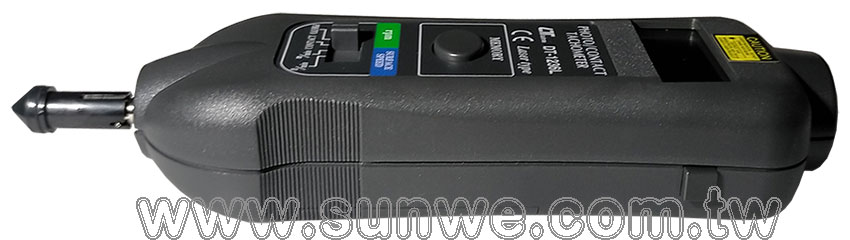 DT-1236L pgq/Ĳtp-Wwww.sunwe.com.tw