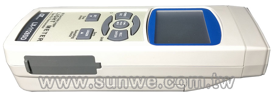 LX-1128SD OЦӫ/ū׭p-Wwww.sunwe.com.tw