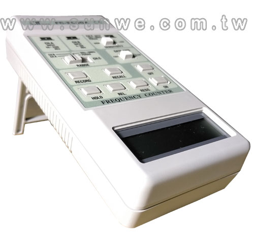 FC-2500A xWpW-Wwww.sunwe.com.tw