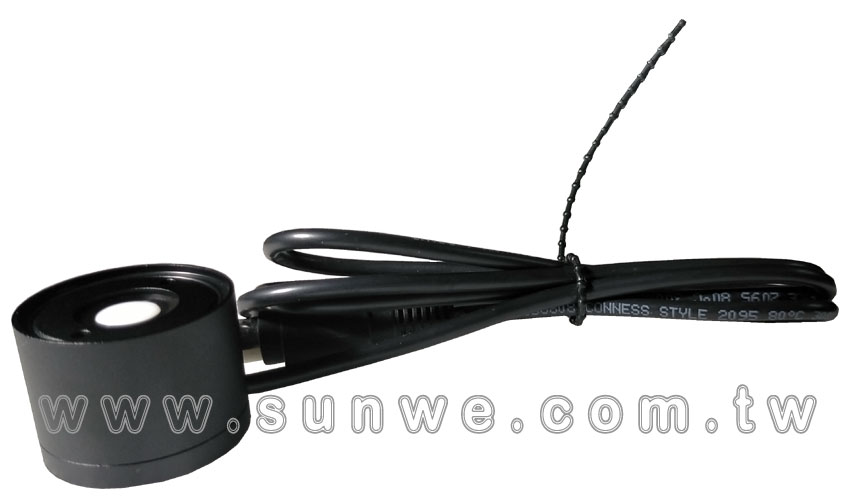SPM-1116SD 記憶式太陽能功率計-上偉科技www.sunwe.com.tw
