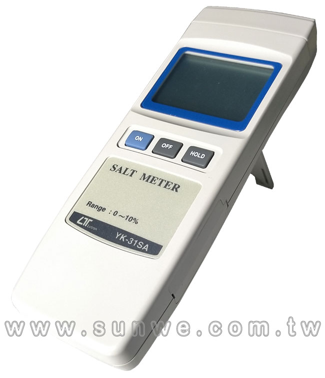 YK-31SA Qp-Wwww.sunwe.com.tw