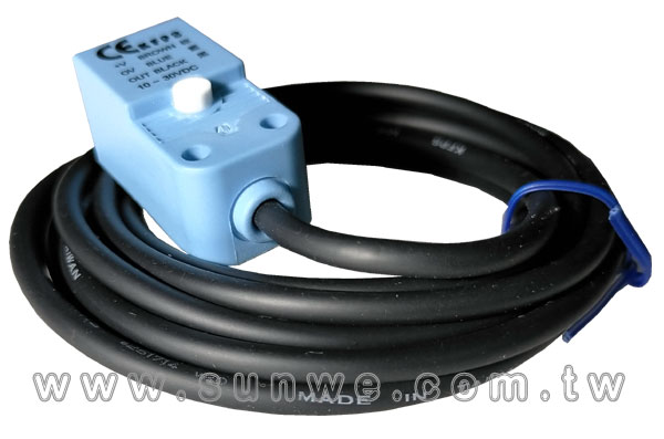 PDT-2250 轉速設定顯示錶-上偉科技www.sunwe.com.tw
