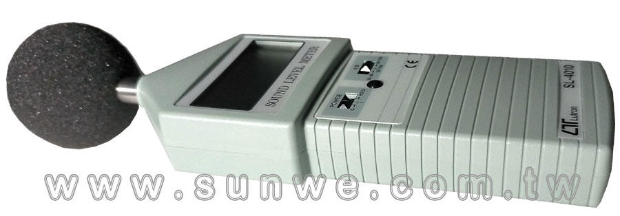 SL-4010 p-Wwww.sunwe.com.tw