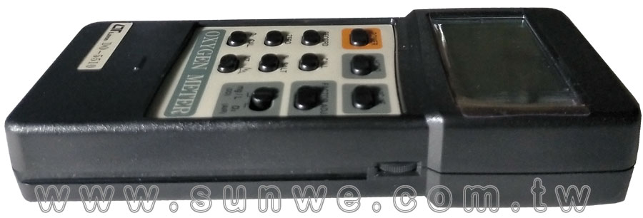 DO-5510 R-Wwww.sunwe.com.tw