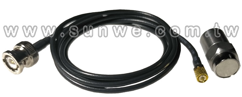 VB-8200 ʭp-Wwww.sunwe.com.tw