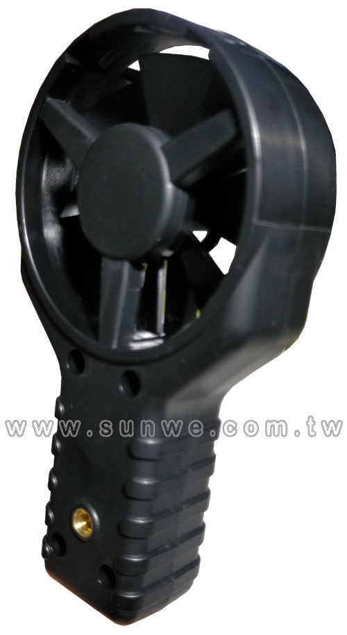 AM-4200 迷你型風速計-上偉科技www.sunwe.com.tw