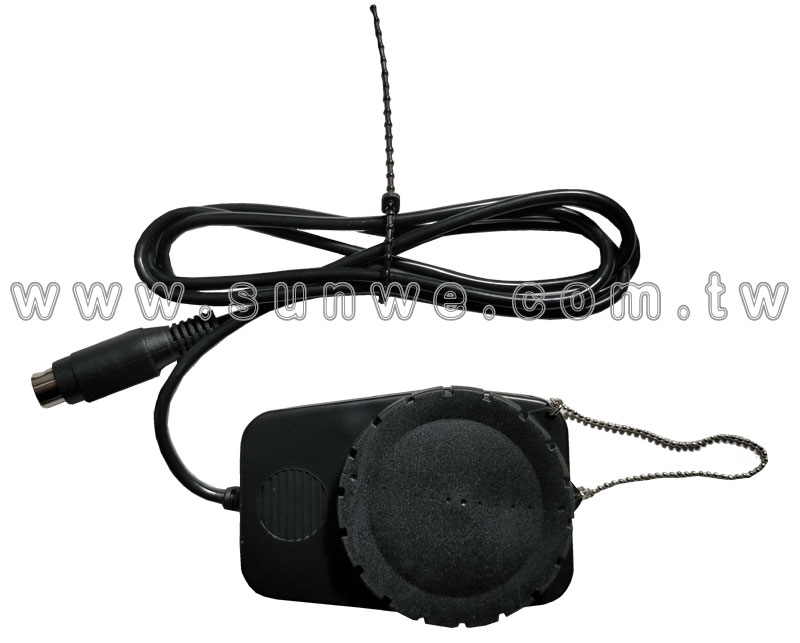 LX-1148SD 記憶式 LED 照度/溫度計-上偉科技www.sunwe.com.tw