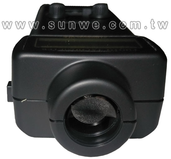 DT-2259 光電/閃頻兩用轉速計-上偉科技www.sunwe.com.tw