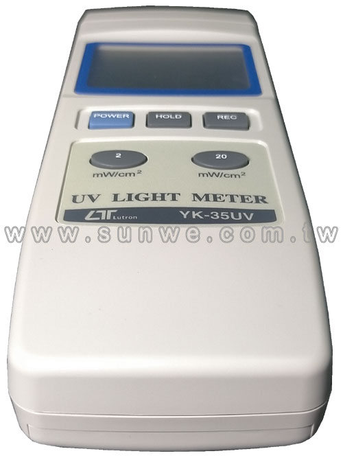 YK-35UV ~uj׭p-Wwww.sunwe.com.tw