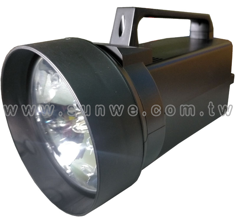 DT-2239A 閃光同步轉速計-上偉科技www.sunwe.com.tw