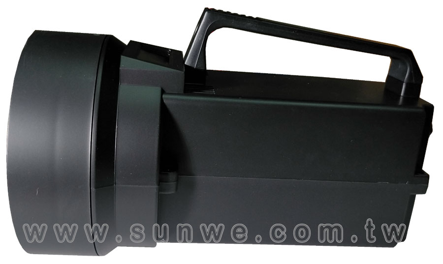 DT-2239A 閃光同步轉速計-上偉科技www.sunwe.com.tw