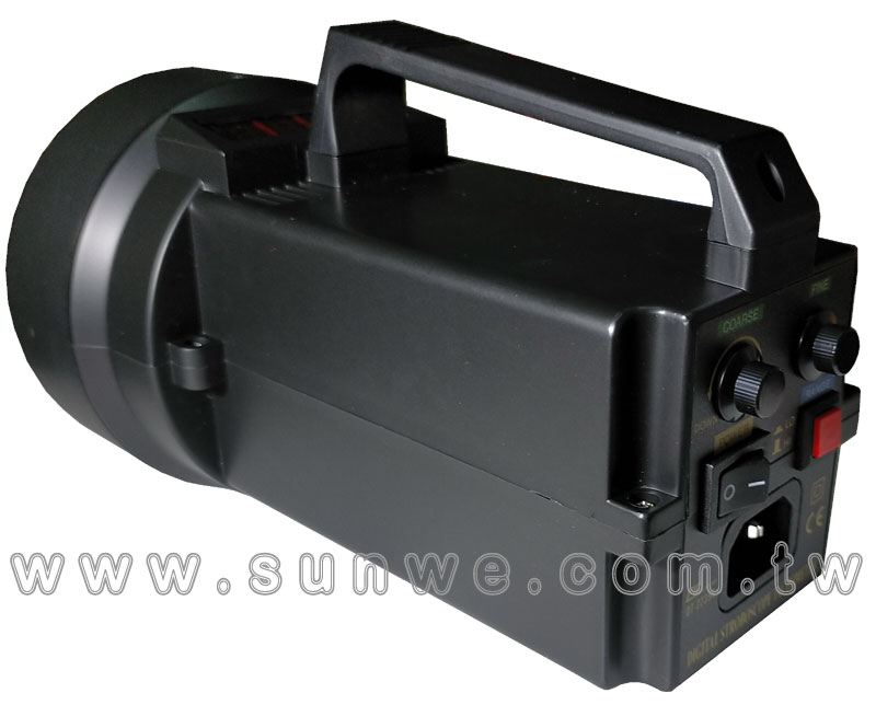 DT-2239A 閃光同步轉速計-上偉科技www.sunwe.com.tw