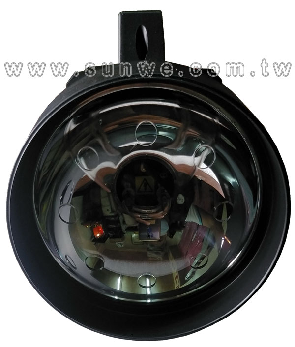 DT-2239A 閃光同步轉速計-上偉科技www.sunwe.com.tw