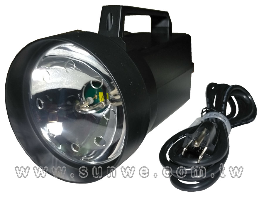 DT-2239A 閃光同步轉速計-上偉科技www.sunwe.com.tw