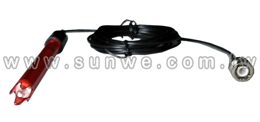 ORP-14 ٭pq-Wwww.sunwe.com.tw