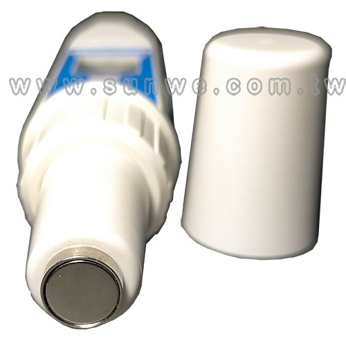 PVB-820 筆型振動計-上偉科技www.sunwe.com.tw